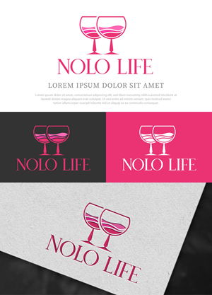 Logo Design by NasarLogo for this project | Design: #31947712
