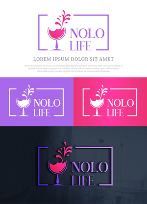 Logo Design by NasarLogo for this project | Design: #31947713