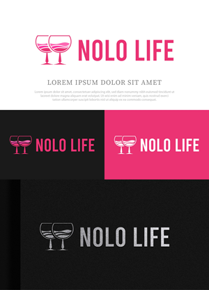 Logo Design by NasarLogo for this project | Design: #31947714