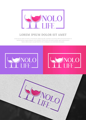 Diseño de Logo por NasarLogo para este proyecto | Diseño: #31954573