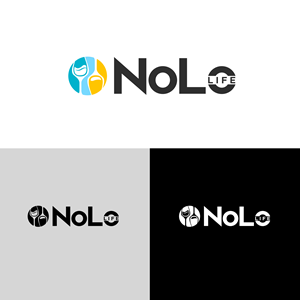 Logo Design by LuisParra19 for this project | Design: #31935994