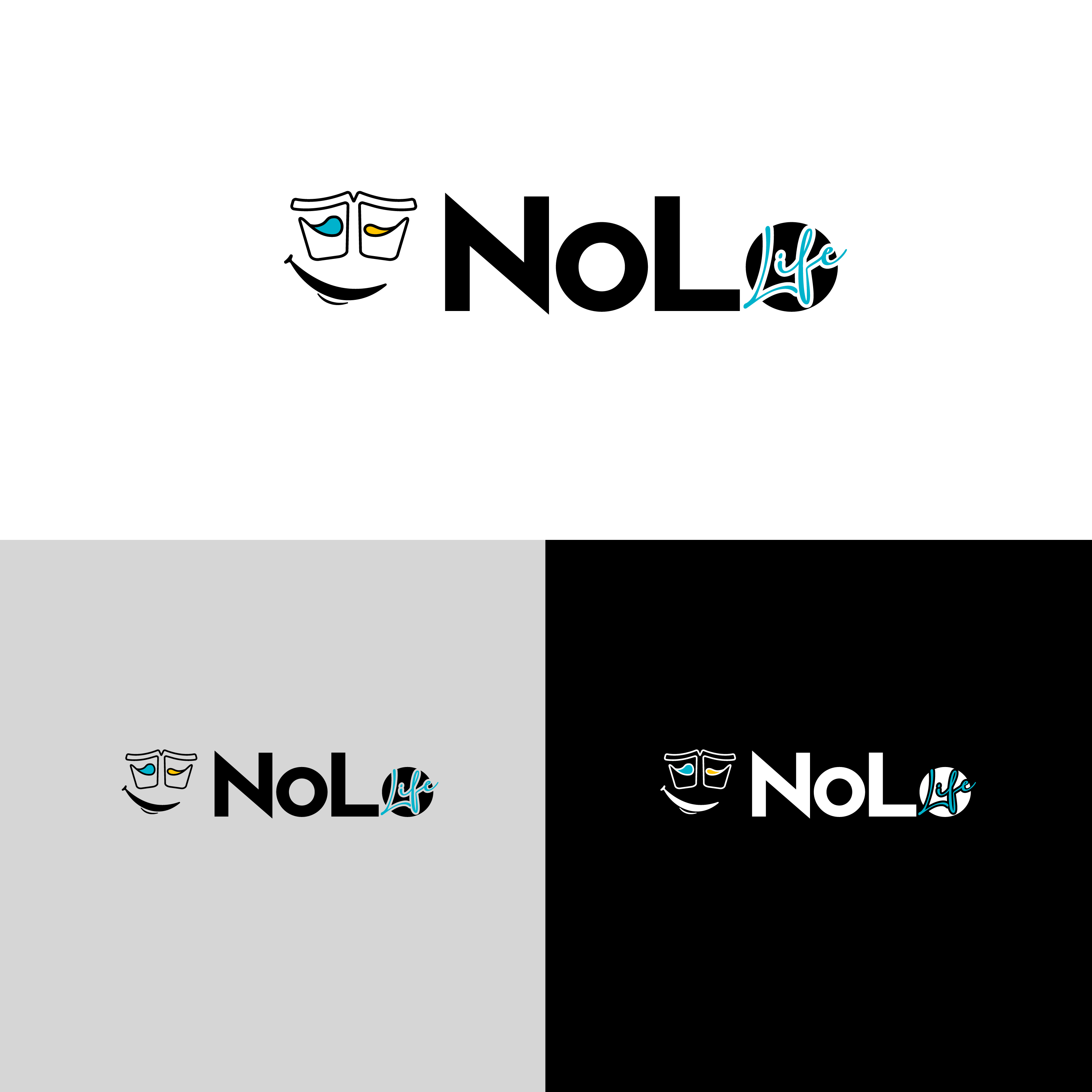 Design de Logo par LuisParra19 pour ce projet | Design #31935995