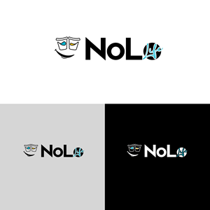 Logo Design by LuisParra19 for this project | Design: #31935995