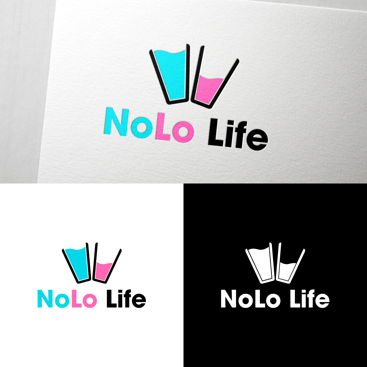 Design de Logo par ulun4 pour ce projet | Design #31936130