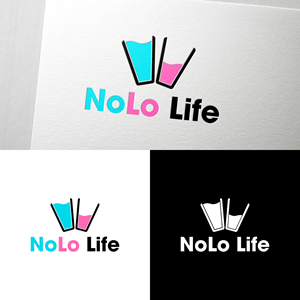 Logo Design by ulun4 for this project | Design: #31936130