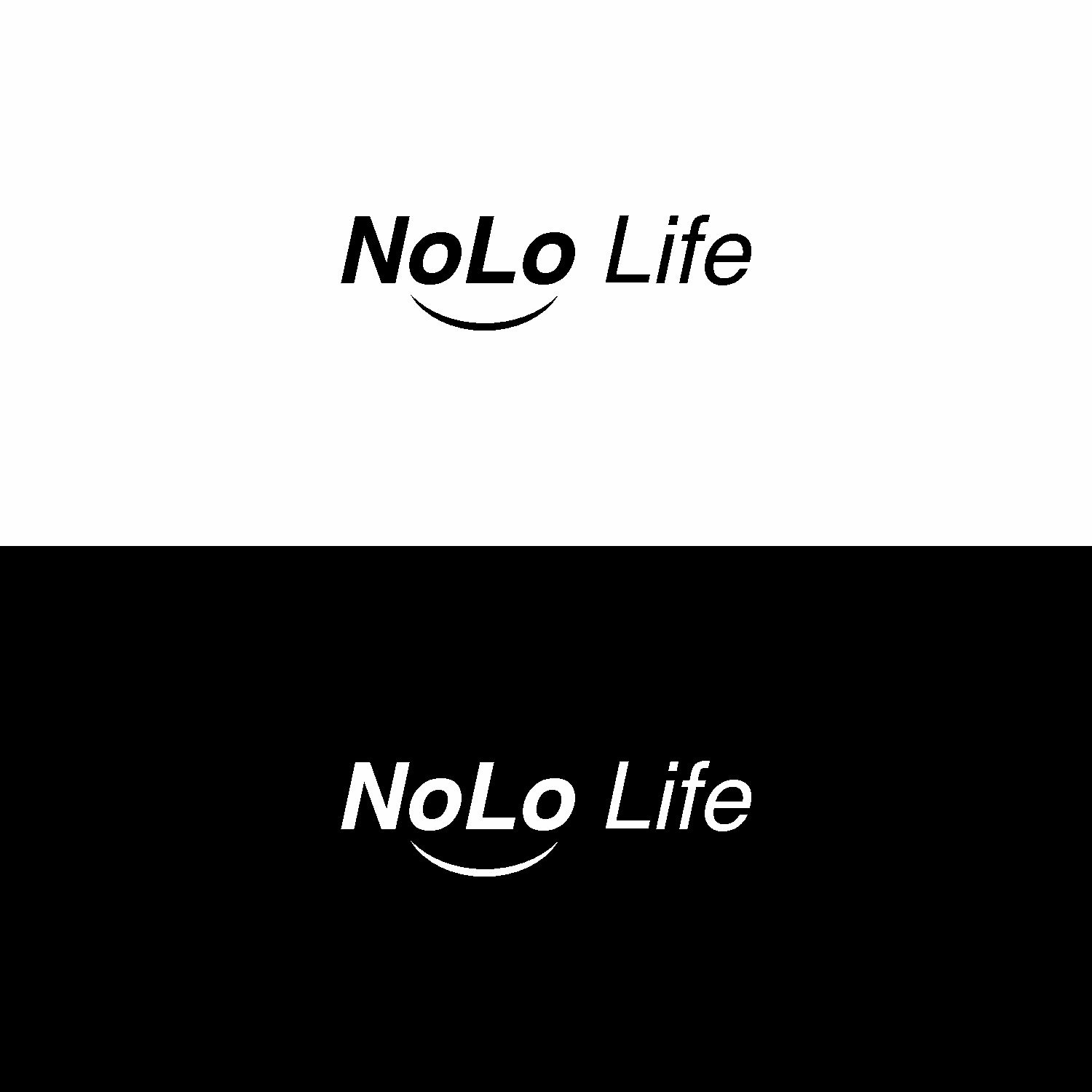 Logo Design by oke  bendol for this project | Design #31932946