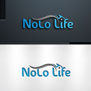 Logo Design by AbdurRahim 2