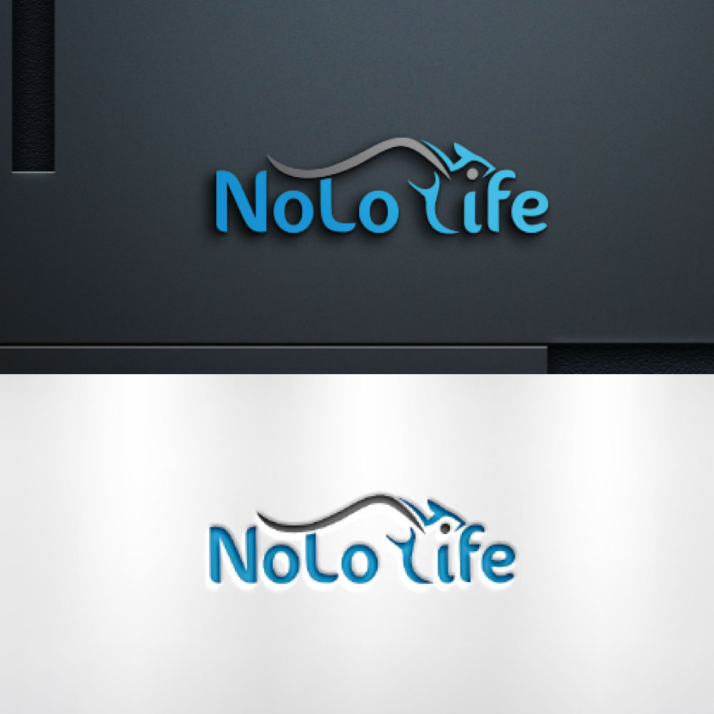 Logo Design by AbdurRahim 2 for this project | Design #31944345