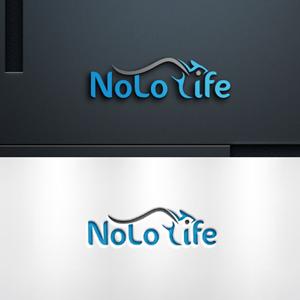 Logo Design by AbdurRahim 2 for this project | Design: #31944345