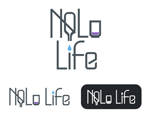 Logo Design by XUE DESIGN for this project | Design: #31934092