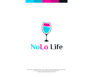 Logo Design by DeadTool for this project | Design: #31933649