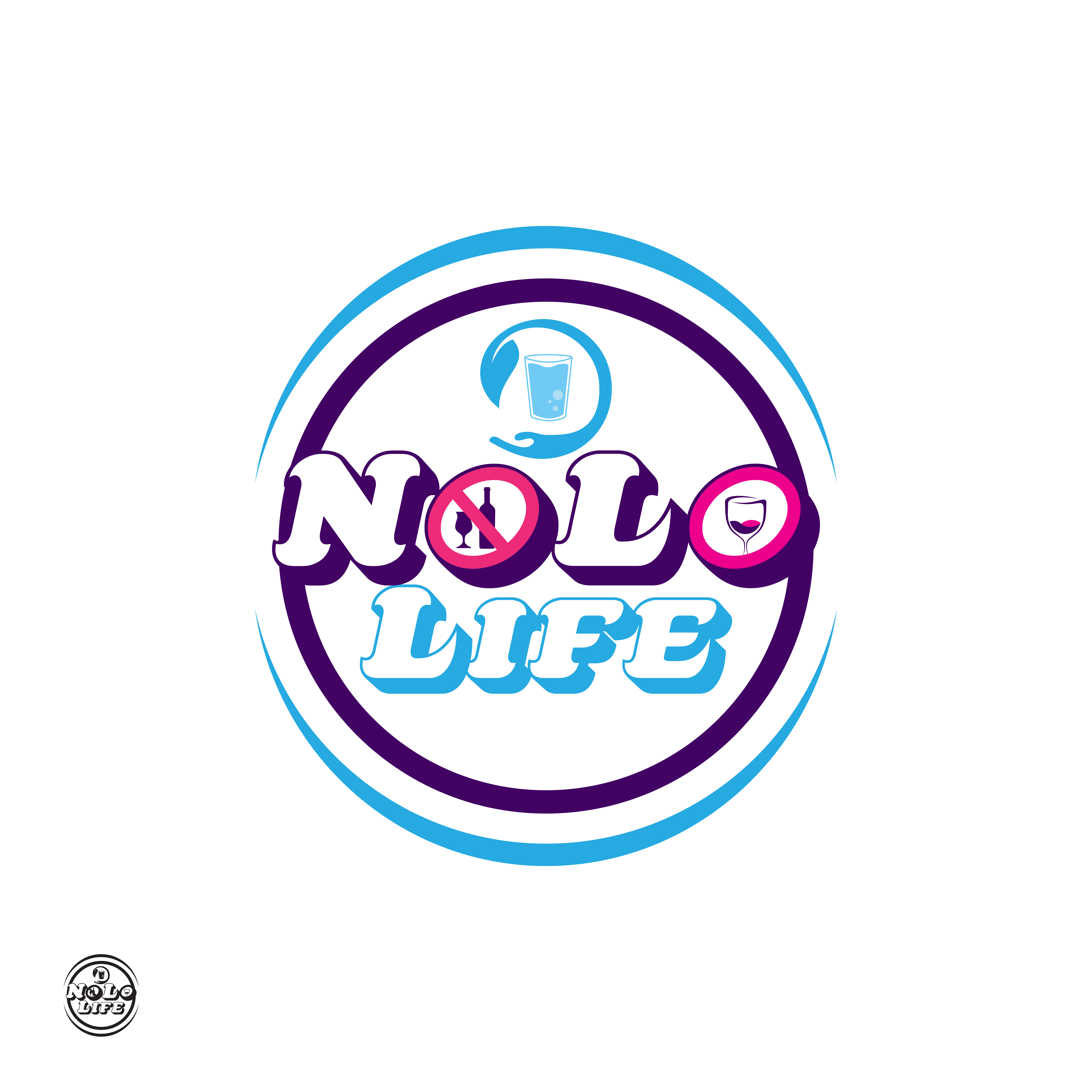 Design de Logo par Prayer for Parents pour ce projet | Design #31935287