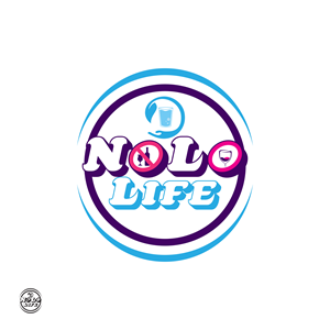 Logo Design by Prayer for Parents for this project | Design: #31935287