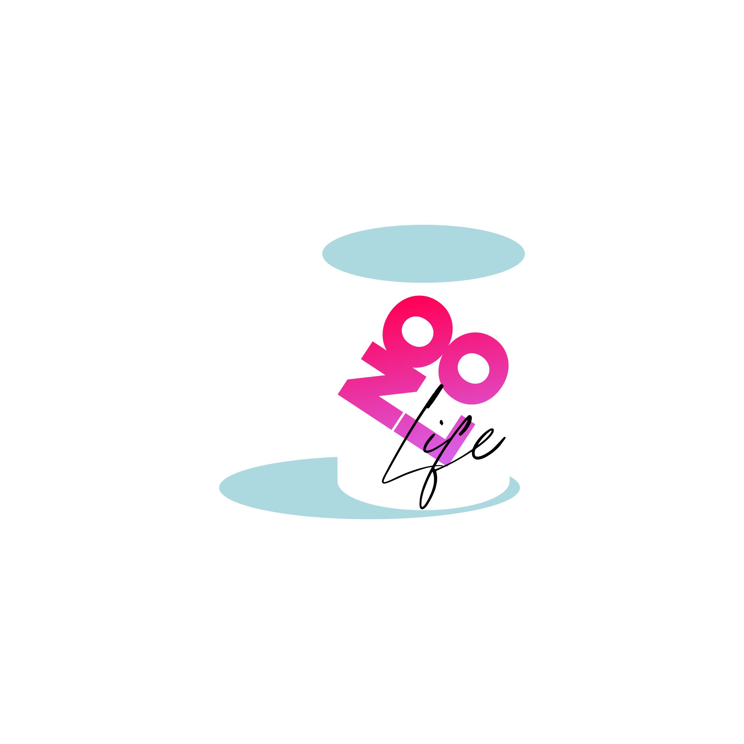 Design de Logo par Jeferson HP pour ce projet | Design #31929071