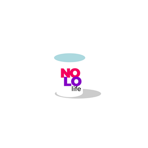 Logo Design by Jeferson HP for this project | Design: #31929072