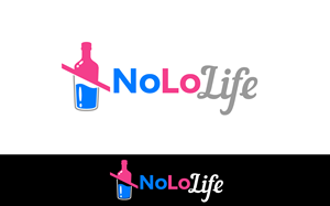Logo Design by Justin E for this project | Design: #31927725