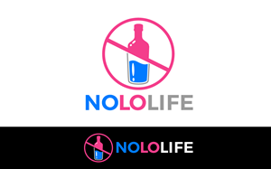 Logo Design by Justin E for this project | Design: #31927727