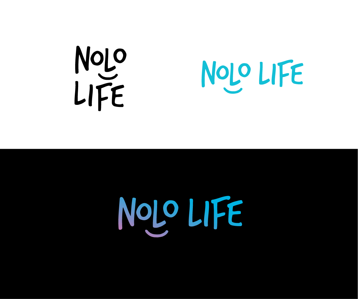 Design de Logo par bluejet pour ce projet | Design #31945024