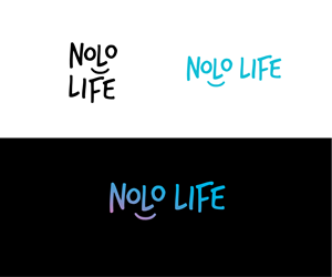 Logo Design by bluejet for this project | Design: #31945024