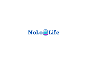 Logo Design by Atvento Graphics for this project | Design: #31945279