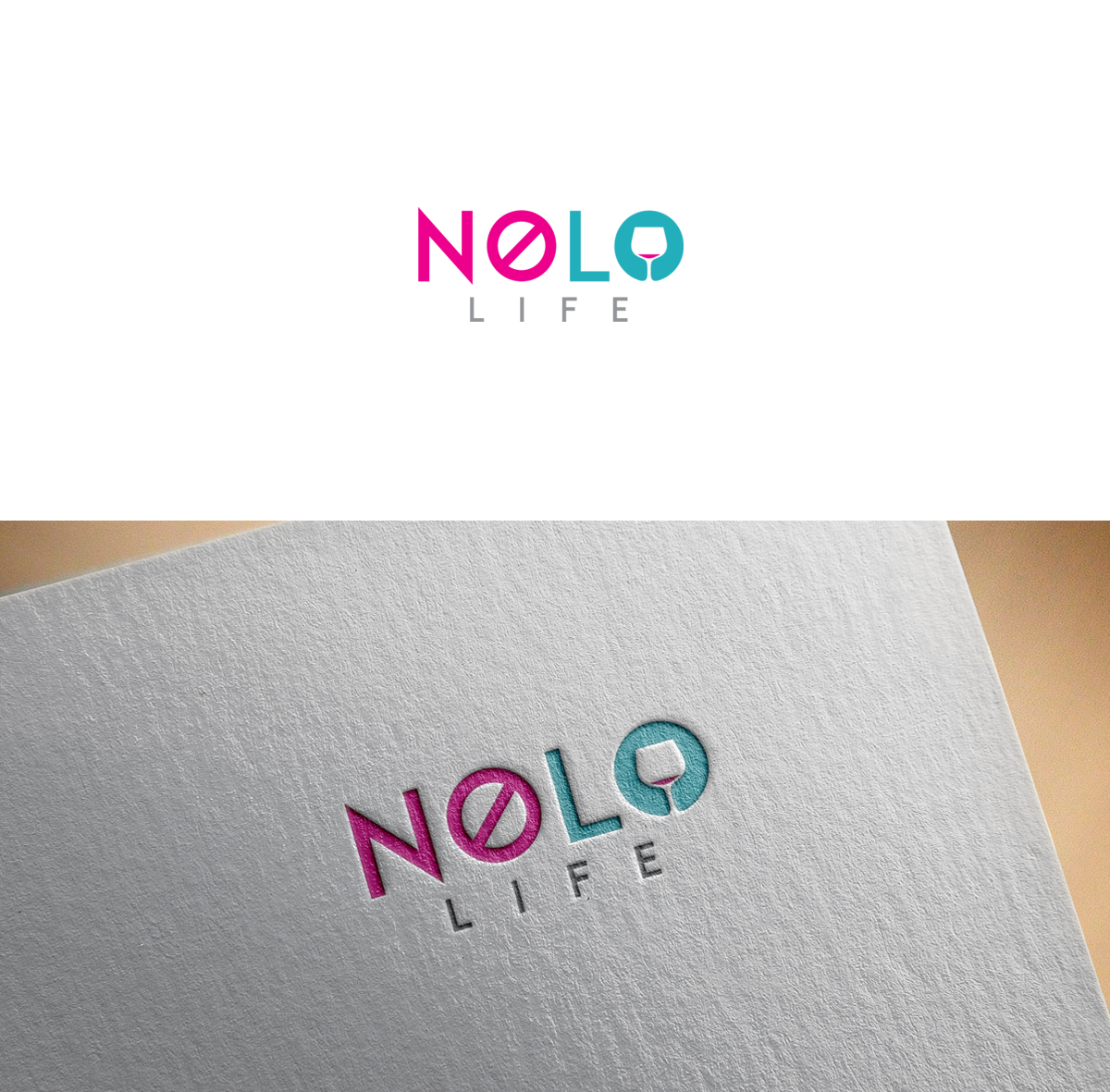 Design de Logo par bijuak pour ce projet | Design #31929438