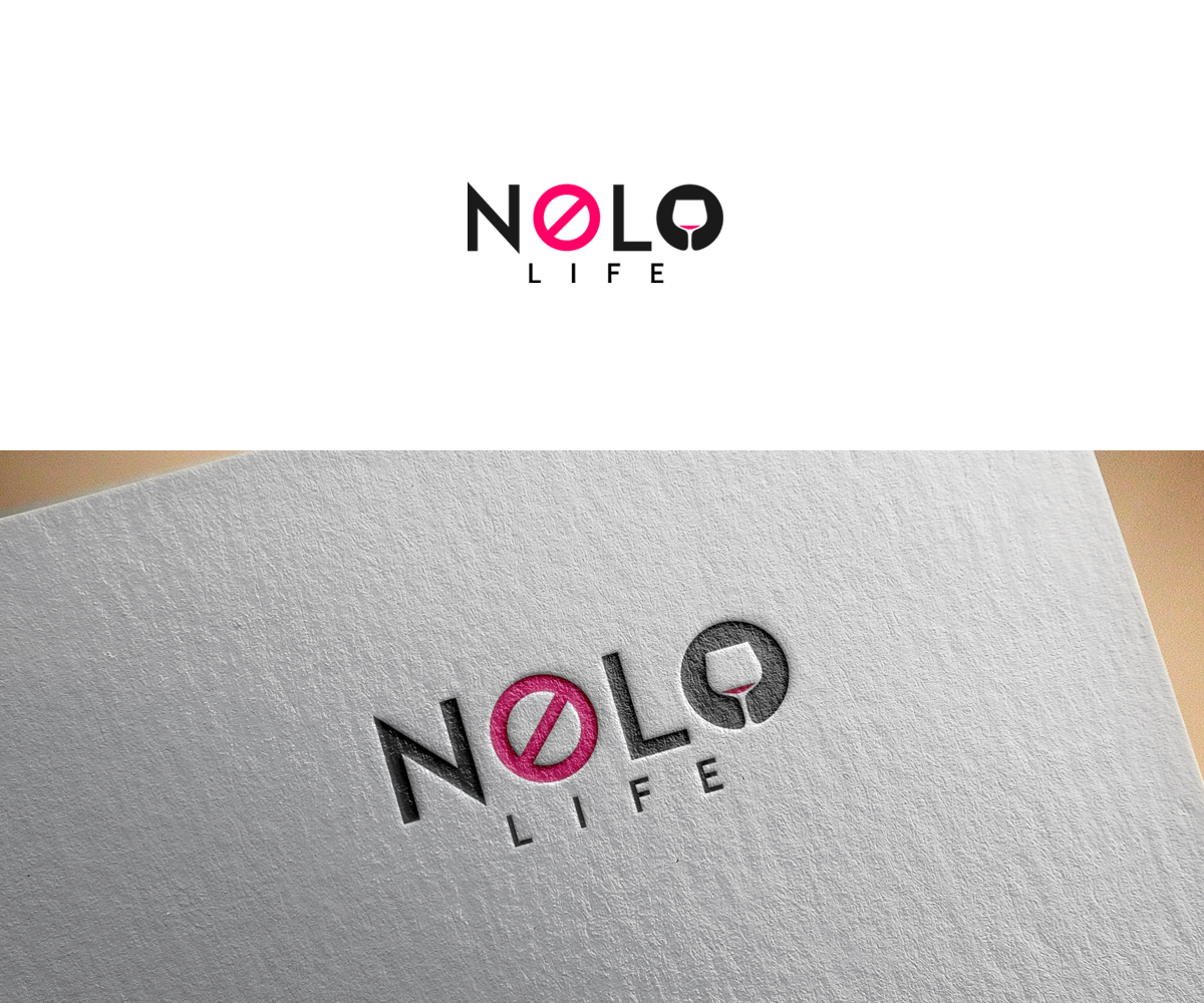 Design de Logo par bijuak pour ce projet | Design #31935955