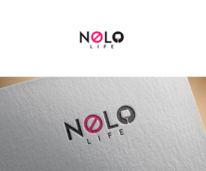 Logo Design by bijuak for this project | Design: #31935955