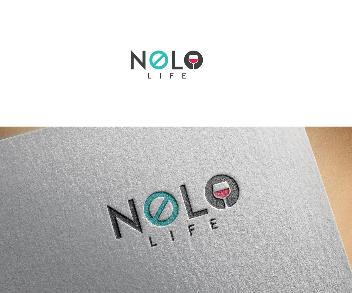 Diseño de Logo por bijuak para este proyecto | Diseño #31939660