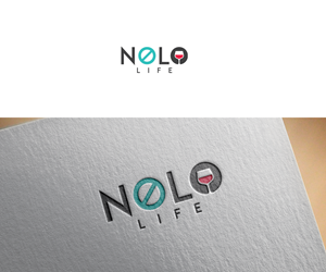 Logo Design by bijuak for this project | Design: #31939660
