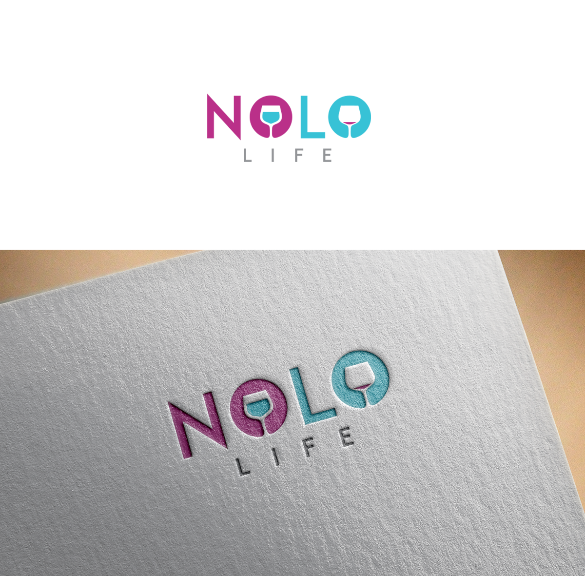 Design de Logo par bijuak pour ce projet | Design #31964676