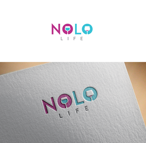 Logo Design by bijuak for this project | Design: #31964676