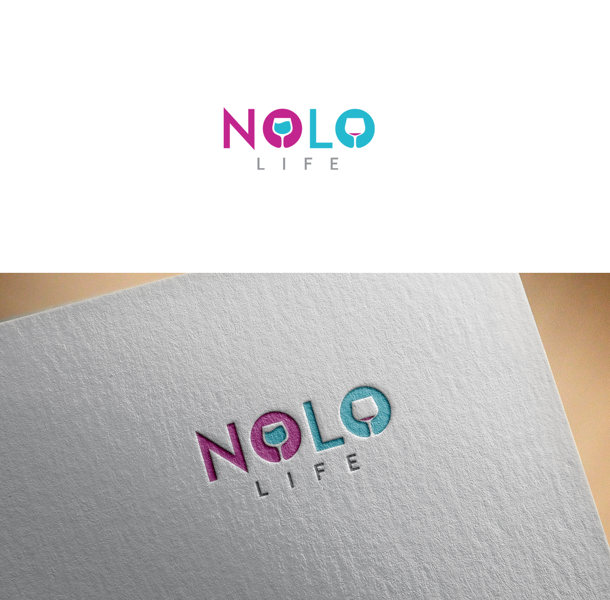 Design de Logo par bijuak pour ce projet | Design #31964739