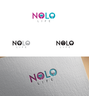 Logo Design by bijuak for this project | Design: #31965567