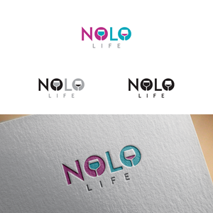 Logo Design by bijuak for this project | Design: #31976503