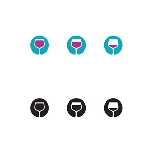 Logo Design by bijuak for this project | Design: #34635412