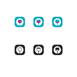 Logo Design by bijuak for this project | Design: #34635413