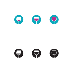 Logo Design by bijuak for this project | Design: #34635414