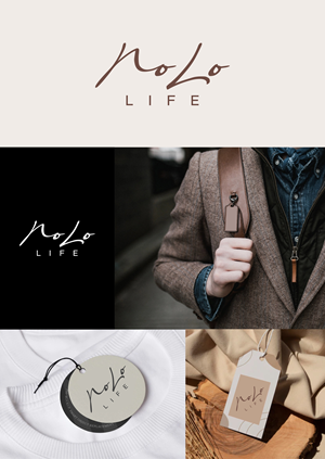 Logo Design by debdesign for this project | Design: #31929509