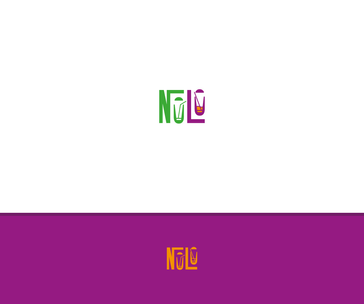 Diseño de Logo por Greedin para este proyecto | Diseño #31930770