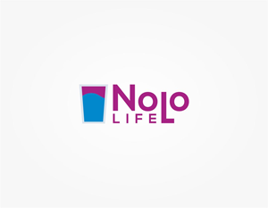 Logo Design by fauziahmadrisa for this project | Design: #31928571