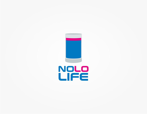 Logo Design by fauziahmadrisa for this project | Design: #31928573