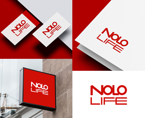 Design de Logo par aexoagency pour ce projet | Design : #31928994