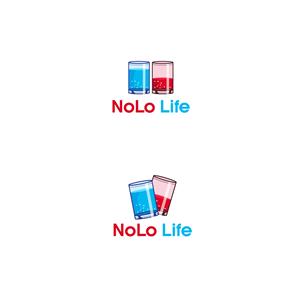 Logo Design by dskyvbc for this project | Design #31927579