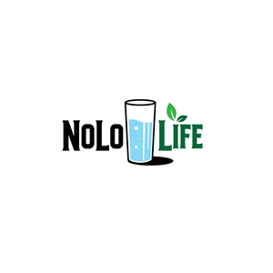 Logo Design by geni for this project | Design #31953262
