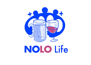 Logo Design by deq for this project | Design: #31927728