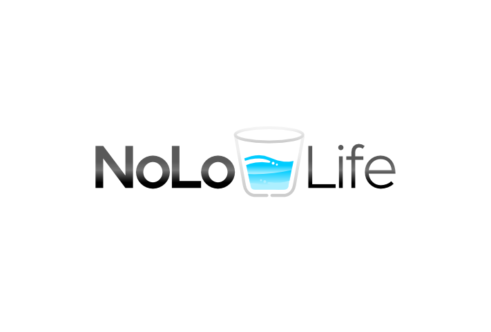 Logo Design by MulamboDesign for this project | Design #31931406