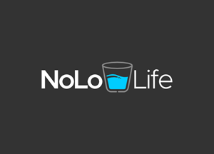 Logo Design by MulamboDesign for this project | Design: #31931409