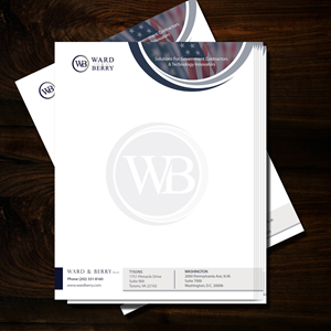 PowerPoint Design by uk