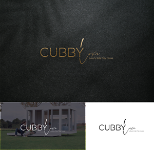 Logo Design by Om Namah Shivay for this project | Design: #31936814