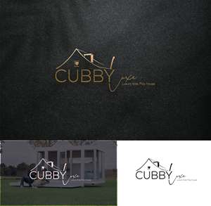 Logo Design by Om Namah Shivay for this project | Design: #31936815